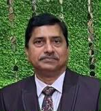 Pankaj Verma